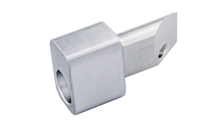 Ø 13 mm