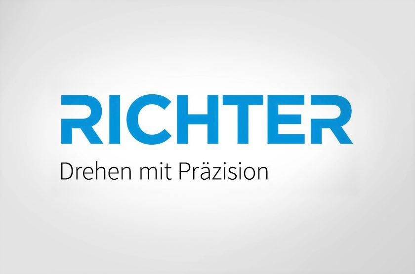 2017 Neues Design